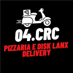 Pizzaria Zero 4 - Lanches e Pizzas
